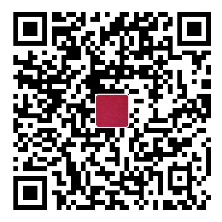 支付宝 扫码打赏
